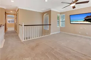 84 Matisse, Aliso Viejo, CA 92656 - Photo 11