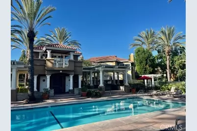 84 Matisse, Aliso Viejo, CA 92656 - Photo 23