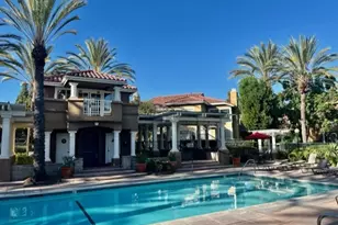 84 Matisse, Aliso Viejo, CA 92656 - Photo 23