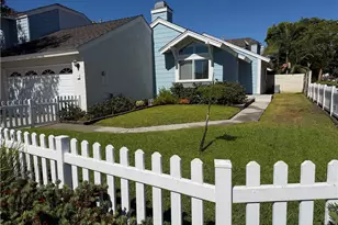 1 Amberleaf, Irvine, CA 92614 - Photo 1
