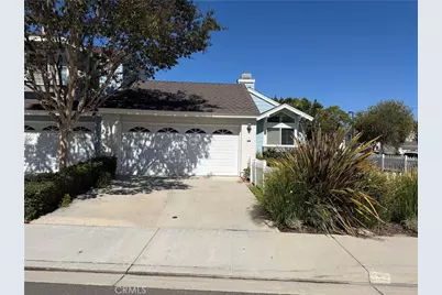 1 Amberleaf, Irvine, CA 92614 - Photo 3