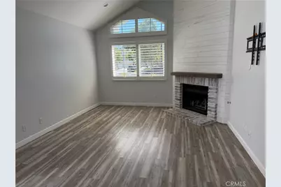 1 Amberleaf, Irvine, CA 92614 - Photo 7