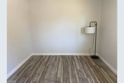 1 Amberleaf, Irvine, CA 92614 - Photo 9
