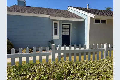 1 Amberleaf, Irvine, CA 92614 - Photo 5