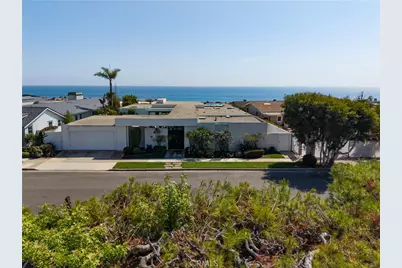 4521 Fairfield Drive, Corona del Mar, CA 92625 - Photo 9