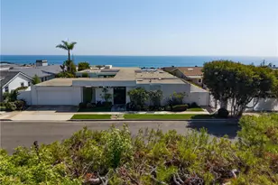 4521 Fairfield Dr, Corona del Mar, CA 92625 - Photo 9