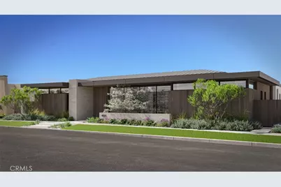 4521 Fairfield Drive, Corona del Mar, CA 92625 - Photo 3