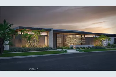 4521 Fairfield Drive, Corona del Mar, CA 92625 - Photo 1