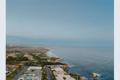 4521 Fairfield Drive, Corona del Mar, CA 92625 - Photo 15
