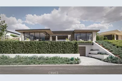 4521 Fairfield Drive, Corona del Mar, CA 92625 - Photo 7