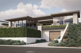 4521 Fairfield Dr, Corona del Mar, CA 92625 - Photo 5