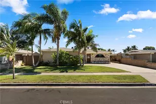 8132 Worthy, Midway City, CA 92655 - Photo 35