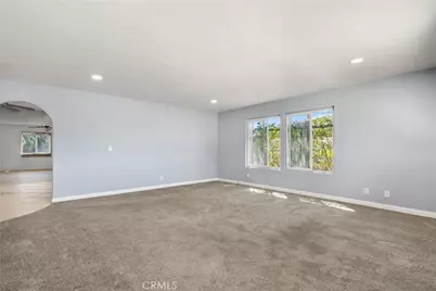 8132 Worthy, Midway City, CA 92655 - Photo 5