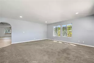 8132 Worthy, Midway City, CA 92655 - Photo 5