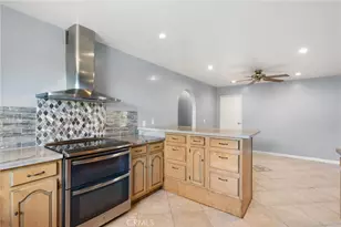 8132 Worthy, Midway City, CA 92655 - Photo 11