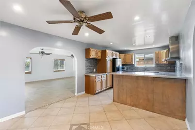 8132 Worthy, Midway City, CA 92655 - Photo 7