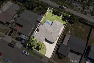 8132 Worthy, Midway City, CA 92655 - Photo 33