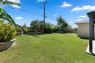 8132 Worthy, Midway City, CA 92655 - Photo 27