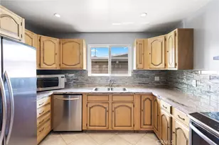8132 Worthy, Midway City, CA 92655 - Photo 9