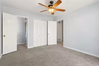 8132 Worthy, Midway City, CA 92655 - Photo 21