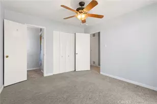8132 Worthy, Midway City, CA 92655 - Photo 21