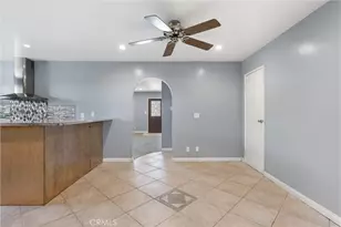 8132 Worthy, Midway City, CA 92655 - Photo 13