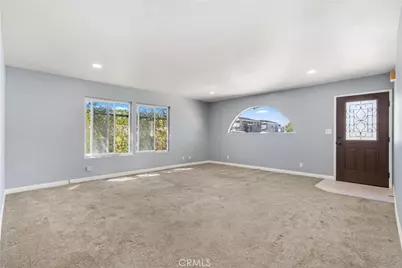 8132 Worthy, Midway City, CA 92655 - Photo 3