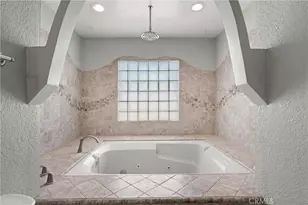 8132 Worthy, Midway City, CA 92655 - Photo 25