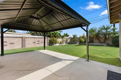 8132 Worthy, Midway City, CA 92655 - Photo 29
