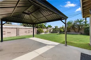 8132 Worthy, Midway City, CA 92655 - Photo 29