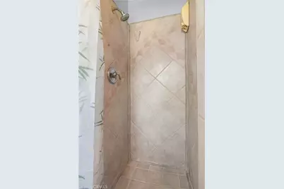 8132 Worthy, Midway City, CA 92655 - Photo 23