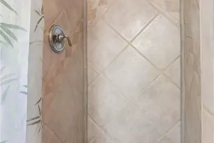 8132 Worthy, Midway City, CA 92655 - Photo 23