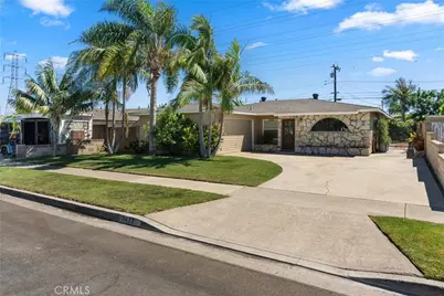 8132 Worthy, Midway City, CA 92655 - Photo 1