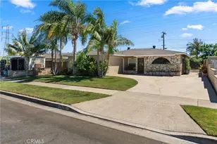 8132 Worthy, Midway City, CA 92655 - Photo 1
