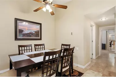 36 Calle Aragon #U, Laguna Woods, CA 92637 - Photo 13