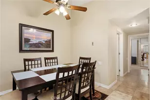 36 Calle Aragon, Laguna Woods, CA 92637 - Photo 13