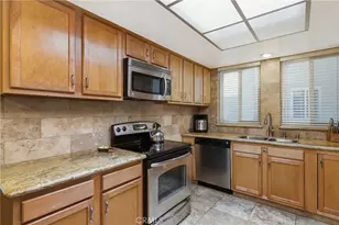 36 Calle Aragon, Laguna Woods, CA 92637 - Photo 9