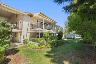 36 Calle Aragon, Laguna Woods, CA 92637 - Photo 1