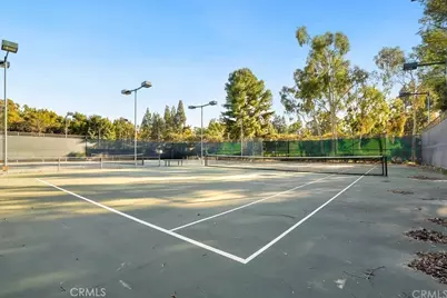 36 Calle Aragon #U, Laguna Woods, CA 92637 - Photo 41