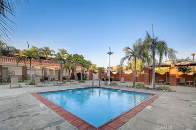 36 Calle Aragon #U, Laguna Woods, CA 92637 - Photo 35