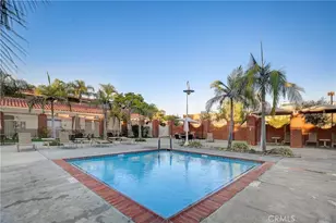 36 Calle Aragon, Laguna Woods, CA 92637 - Photo 35