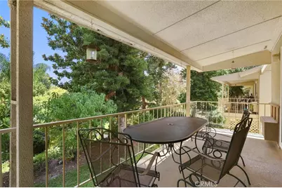 36 Calle Aragon #U, Laguna Woods, CA 92637 - Photo 27