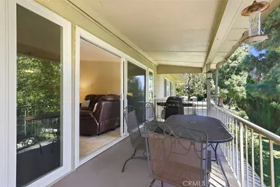 36 Calle Aragon #U, Laguna Woods, CA 92637 - Photo 25