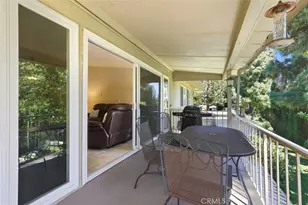36 Calle Aragon, Laguna Woods, CA 92637 - Photo 25