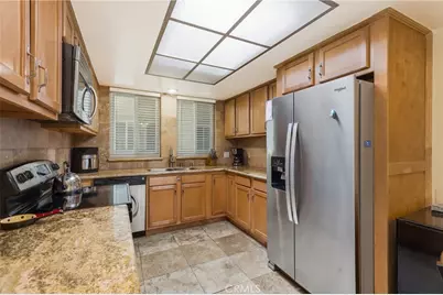 36 Calle Aragon #U, Laguna Woods, CA 92637 - Photo 7