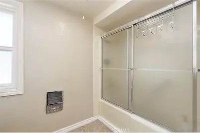 36 Calle Aragon #U, Laguna Woods, CA 92637 - Photo 23