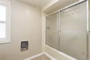 36 Calle Aragon, Laguna Woods, CA 92637 - Photo 23