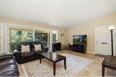 36 Calle Aragon #U, Laguna Woods, CA 92637 - Photo 5