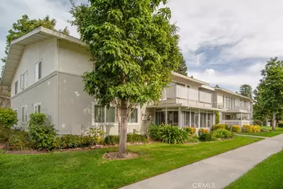 328 Avenida Carmel #P, Laguna Woods, CA 92637 - Photo 1