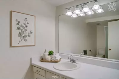 328 Avenida Carmel #P, Laguna Woods, CA 92637 - Photo 17